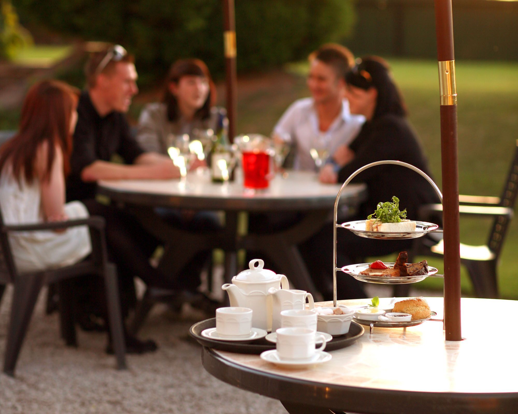Ruthin Castle Hotel And Spa Ngoại thất bức ảnh